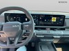 Kia Seltos 1.6 t-gdi x-line techno pack 4wd dct