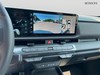Kia Seltos 1.6 t-gdi x-line techno pack 4wd dct