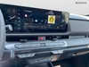 Kia Seltos 1.6 t-gdi x-line techno pack 4wd dct