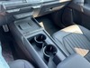Kia Seltos 1.6 t-gdi x-line techno pack 4wd dct