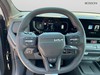 Kia Seltos 1.6 t-gdi x-line techno pack 4wd dct