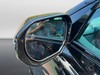 Kia Seltos 1.6 t-gdi x-line techno pack 4wd dct