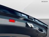 Kia Seltos 1.6 t-gdi x-line techno pack 4wd dct