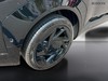 Kia Seltos 1.6 t-gdi x-line techno pack 4wd dct