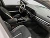 Kia Sportage 1.6 t-gdi hev gt-line 2wd at6