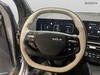 Kia Sportage 1.6 t-gdi hev gt-line 2wd at6