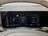 Kia Sportage 1.6 t-gdi hev gt-line 2wd at6