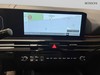Kia Sportage 1.6 t-gdi hev gt-line 2wd at6
