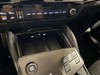 Kia Sportage 1.6 t-gdi hev gt-line 2wd at6