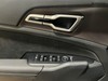 Kia Sportage 1.6 t-gdi hev gt-line 2wd at6