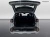 Kia Sportage 1.6 t-gdi hev gt-line 2wd at6