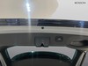 Kia Sportage 1.6 t-gdi hev gt-line 2wd at6