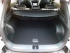 Kia Sportage 1.6 t-gdi hev gt-line sunroof pack 2wd at6