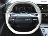 Kia Sportage 1.6 t-gdi hev gt-line sunroof pack 2wd at6