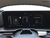 Kia Sportage 1.6 t-gdi hev gt-line sunroof pack 2wd at6
