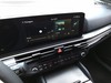 Kia Sportage 1.6 t-gdi hev gt-line sunroof pack 2wd at6