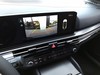 Kia Sportage 1.6 t-gdi hev gt-line sunroof pack 2wd at6