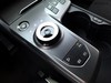 Kia Sportage 1.6 t-gdi hev gt-line sunroof pack 2wd at6