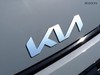 Kia Sportage 1.6 t-gdi hev gt-line sunroof pack 2wd at6