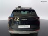 Kia Sportage 1.6 t-gdi hev style 2wd at6