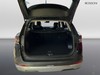 Kia Sportage 1.6 t-gdi hev style 2wd at6
