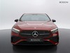 Mercedes Classe A 180 amg line advanced plus 7g-dct