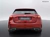 Mercedes Classe A 180 amg line advanced plus 7g-dct