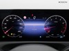 Mercedes Classe A 180 amg line advanced plus 7g-dct