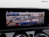 Mercedes Classe A 180 amg line advanced plus 7g-dct