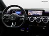Mercedes Classe A 180 amg line advanced plus 7g-dct