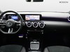 Mercedes Classe A 180 amg line advanced plus 7g-dct