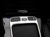 Mercedes Classe A 180 amg line advanced plus 7g-dct