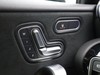 Mercedes Classe A 180 amg line advanced plus 7g-dct
