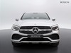 Mercedes GLC coupe 200 d premium 4matic 9g-tronic plus