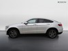 Mercedes GLC coupe 200 d premium 4matic 9g-tronic plus