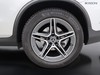 Mercedes GLC coupe 200 d premium 4matic 9g-tronic plus