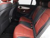 Mercedes GLC coupe 200 d premium 4matic 9g-tronic plus