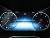 Mercedes GLC coupe 200 d premium 4matic 9g-tronic plus