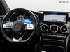 Mercedes GLC coupe 200 d premium 4matic 9g-tronic plus
