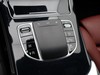 Mercedes GLC coupe 200 d premium 4matic 9g-tronic plus