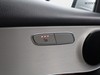 Mercedes GLC coupe 200 d premium 4matic 9g-tronic plus