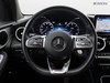 Mercedes GLC coupe 200 d premium 4matic 9g-tronic plus