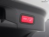 Mercedes GLC coupe 200 d premium 4matic 9g-tronic plus
