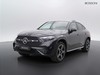 Mercedes GLC coupe 300 de plug in hybrid amg line premium tech 4matic 9g-tronic