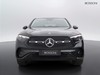 Mercedes GLC coupe 300 de plug in hybrid amg line premium tech 4matic 9g-tronic