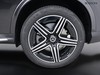 Mercedes GLC coupe 300 de plug in hybrid amg line premium tech 4matic 9g-tronic