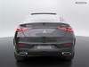 Mercedes GLC coupe 300 de plug in hybrid amg line premium tech 4matic 9g-tronic