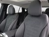 Mercedes GLC coupe 300 de plug in hybrid amg line premium tech 4matic 9g-tronic
