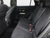 Mercedes GLC coupe 300 de plug in hybrid amg line premium tech 4matic 9g-tronic