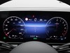Mercedes GLC coupe 300 de plug in hybrid amg line premium tech 4matic 9g-tronic